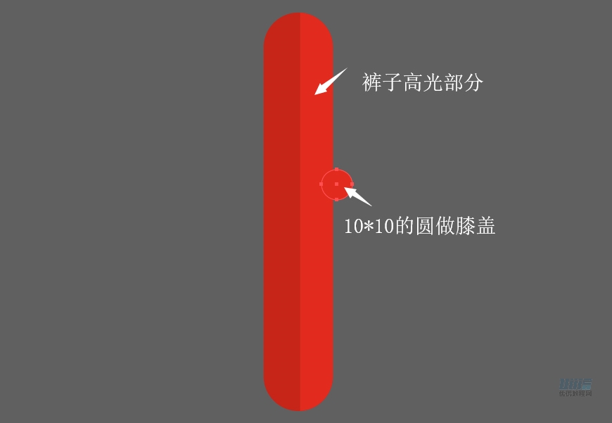 ʥQ宋AILƺsLʥQ宋