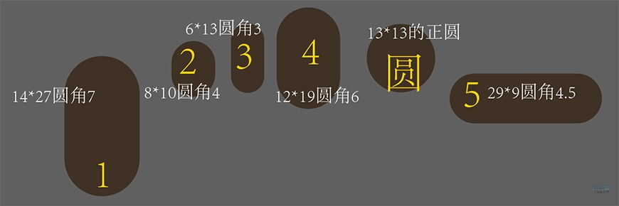 ʥQ宋AILƺsLʥQ宋
