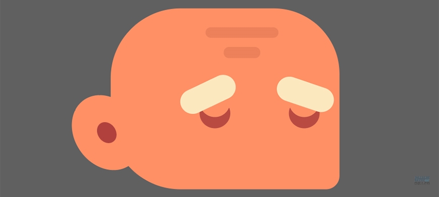 ʥQ宋AILƺsLʥQ宋