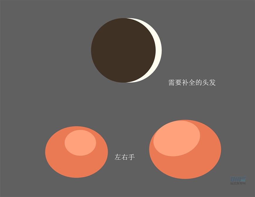 ʥQ宋AILƺsLʥQ宋