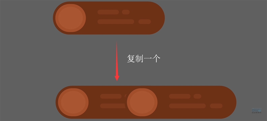ʥQ宋AILƺsLʥQ宋
