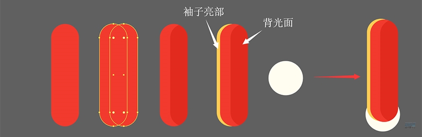 ʥQ宋AILƺsLʥQ宋