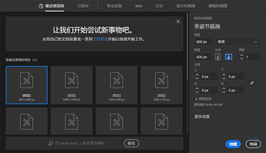 ʥQ宋AILƺsLʥQ宋