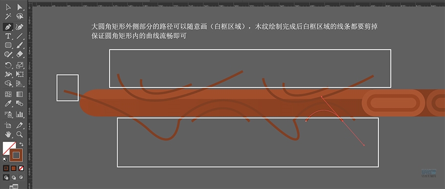 ʥQ宋AILƺsLʥQ宋