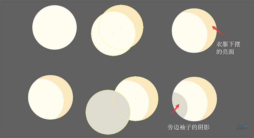 ʥQ宋AILƺsLʥQ宋