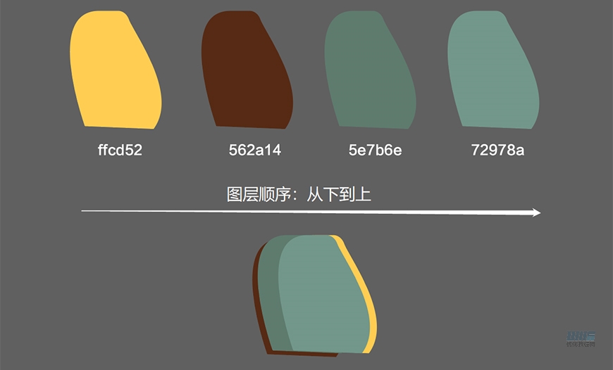 ʥQ宋AILƺsLʥQ宋