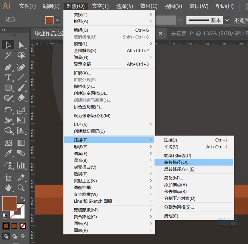 ʥQ宋AILƺsLʥQ宋