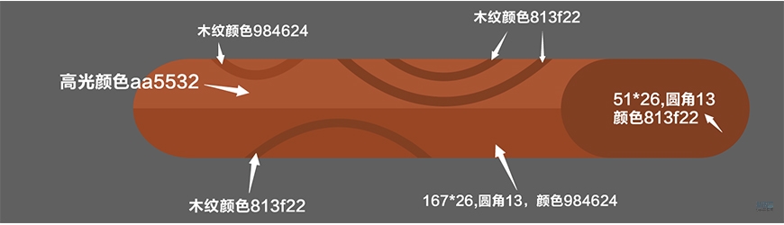 ʥQ宋AILƺsLʥQ宋