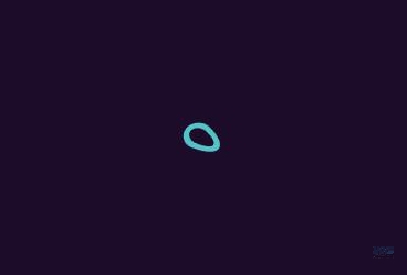 ݲ宋AILʥQ}ķݲ宋