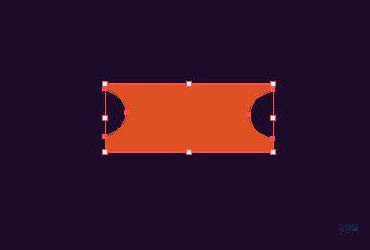 ݲ宋AILʥQ}ķݲ宋