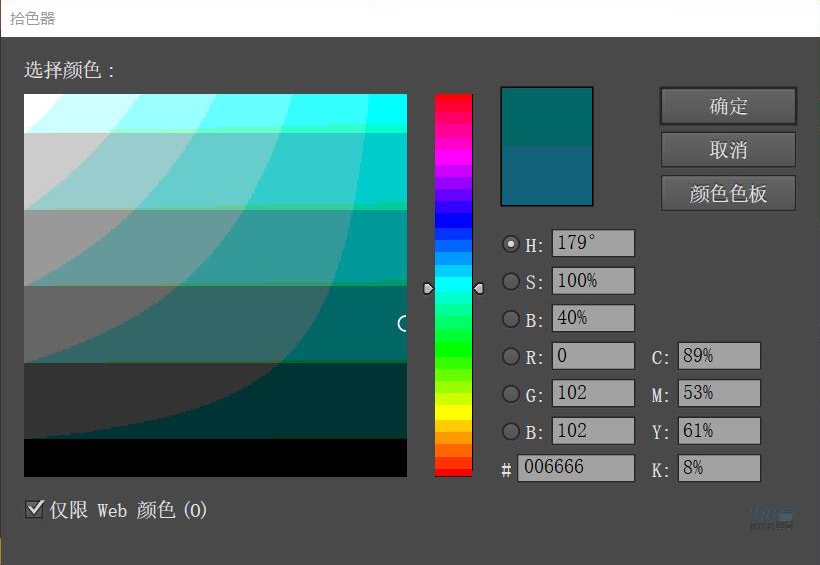 ݲ宋AILʥQ}ķݲ宋
