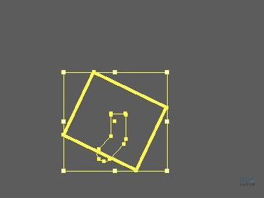ݲ宋AILʥQ}ķݲ宋