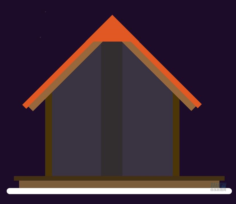 ݲ宋AILʥQ}ķݲ宋