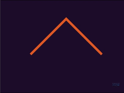 ݲ宋AILʥQ}ķݲ宋