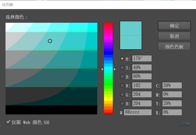 ݲ宋AILʥQ(ji)}ķݲ宋