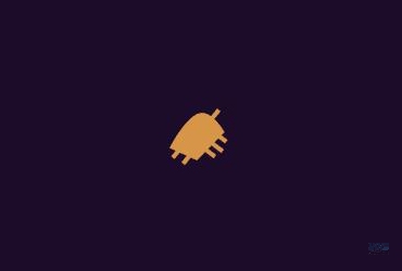 ݲ宋AILʥQ}ķݲ宋
