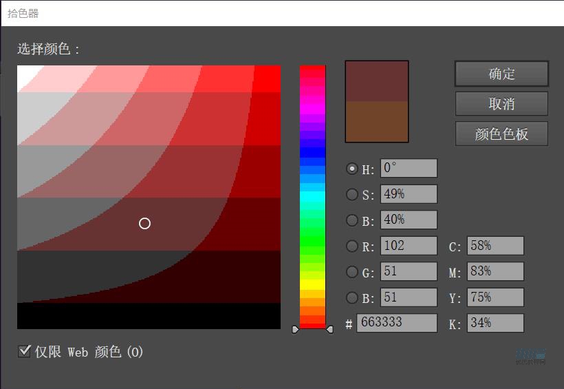ݲ宋AILʥQ}ķݲ宋