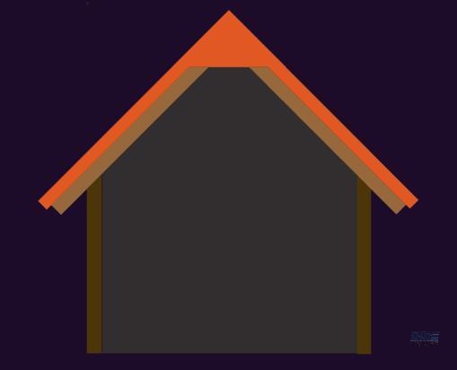 ݲ宋AILʥQ}ķݲ宋