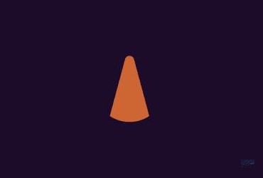 ݲ宋AILʥQ(ji)}ķݲ宋
