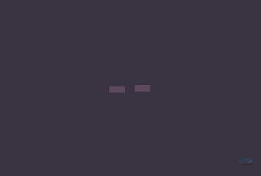 ݲ宋AILʥQ}ķݲ宋