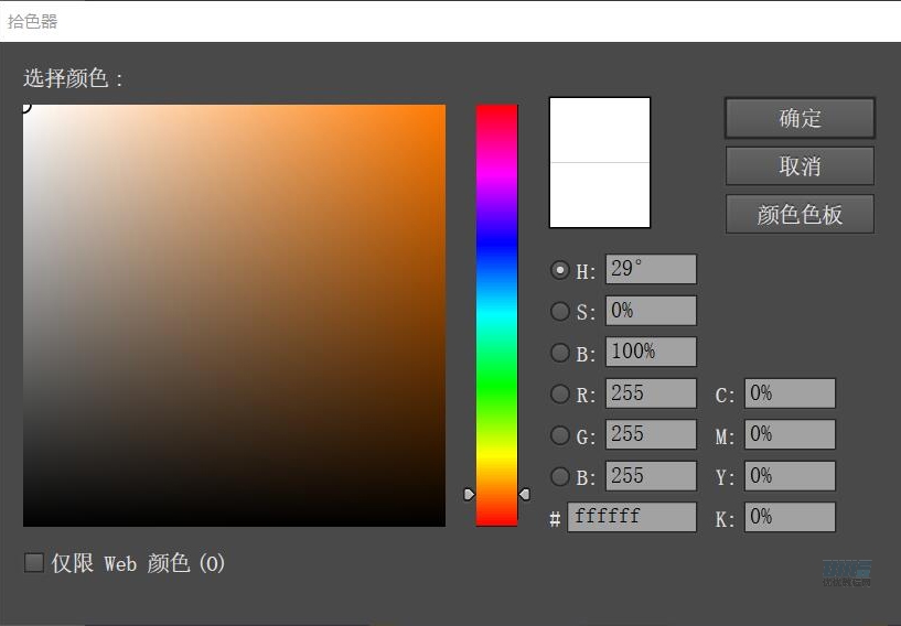 ݲ宋AILʥQ}ķݲ宋