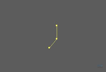 ݲ宋AILʥQ}ķݲ宋