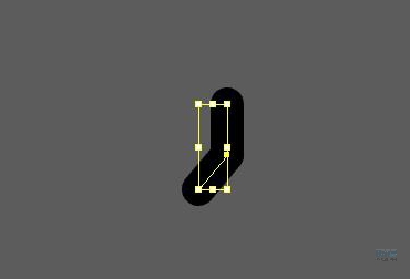ݲ宋AILʥQ}ķݲ宋