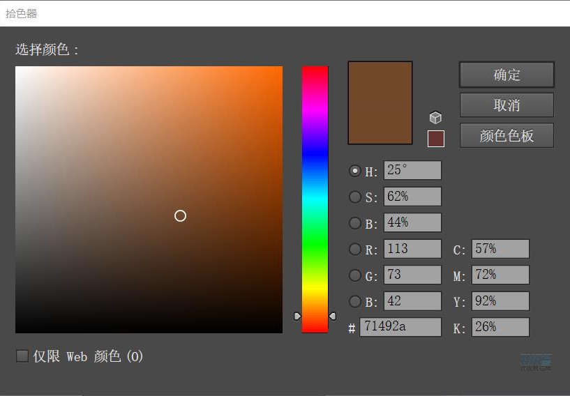 ݲ宋AILʥQ}ķݲ宋