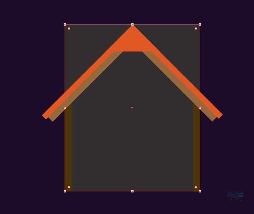 ݲ宋AILʥQ}ķݲ宋