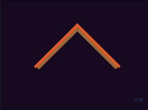 ݲ宋AILʥQ}ķݲ宋