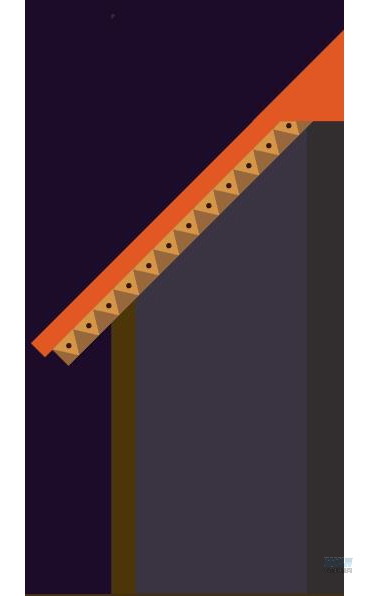 ݲ宋AILʥQ}ķݲ宋