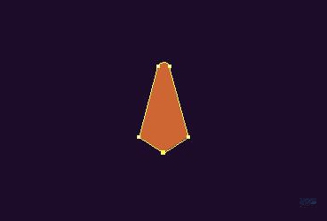 ݲ宋AILʥQ(ji)}ķݲ宋