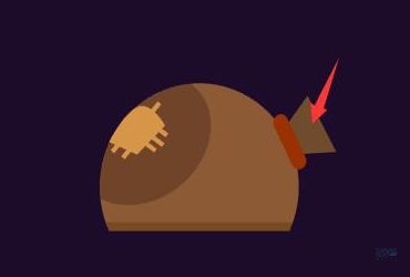 ݲ宋AILʥQ}ķݲ宋