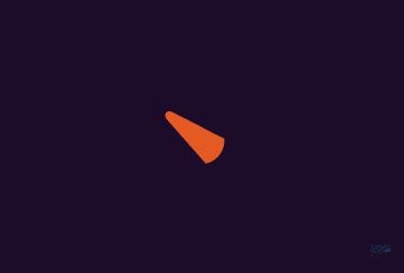 ݲ宋AILʥQ(ji)}ķݲ宋
