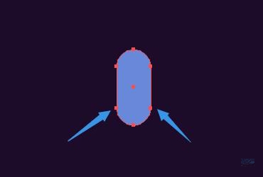 ݲ宋AILʥQ}ķݲ宋