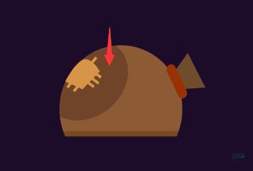 ݲ宋AILʥQ}ķݲ宋