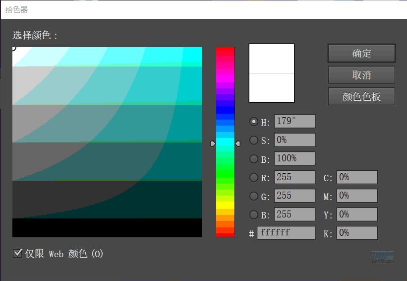 ݲ宋AILʥQ(ji)}ķݲ宋