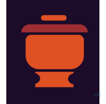 ݲ宋AILʥQ}ķݲ宋