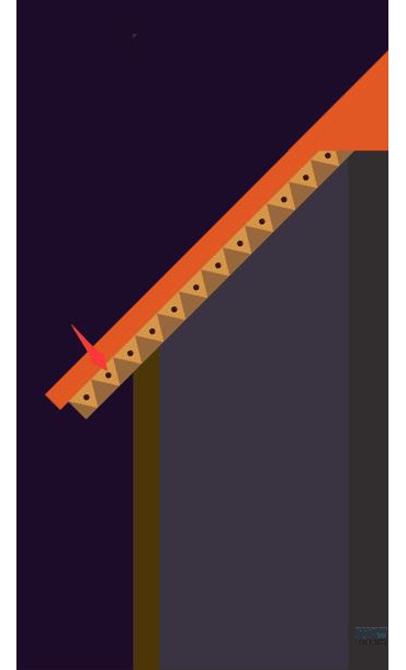 ݲ宋AILʥQ}ķݲ宋