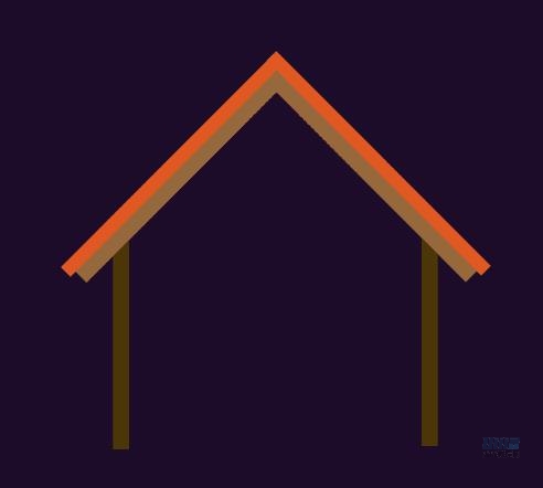 ݲ宋AILʥQ}ķݲ宋