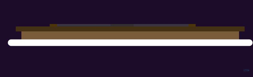 ݲ宋AILʥQ}ķݲ宋