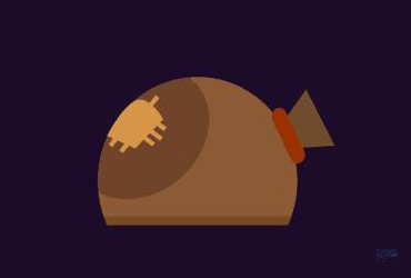 ݲ宋AILʥQ}ķݲ宋