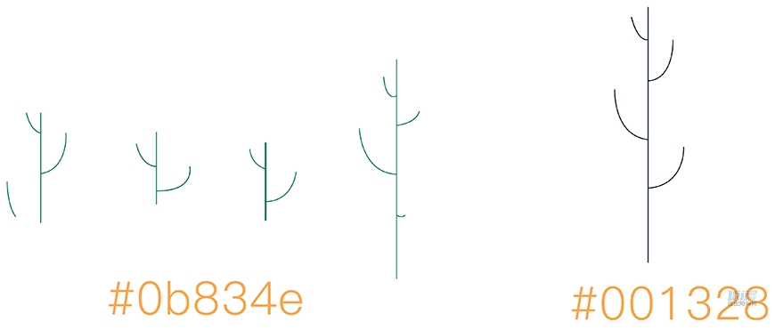 ̄ղ宋PSLƴ܇宋̳