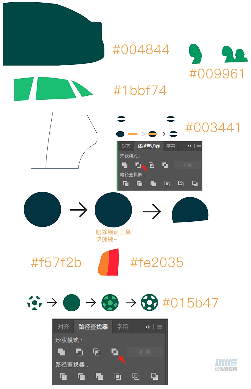 ̄ղ宋PSLƴ܇宋̳