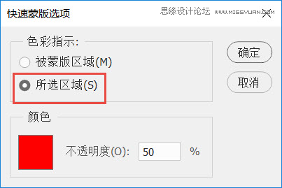 ɰ漼ɣPSɰ湦ܵʹ