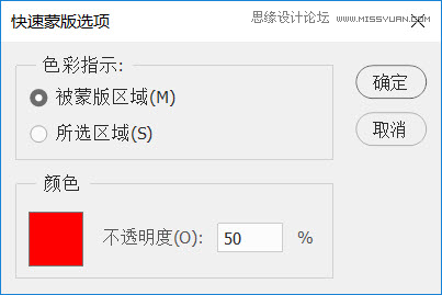 ɰ漼ɣPSɰ湦ܵʹ