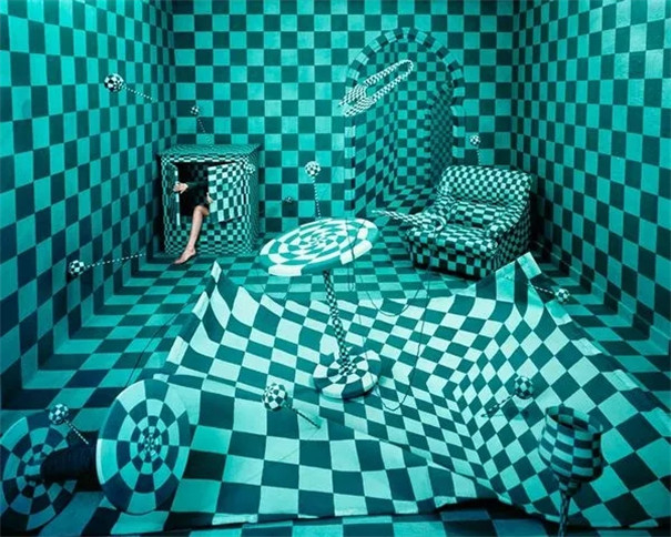 ҕXe(cu)yĄ(chung)񺣈(bo)O(sh)Ӌ(j)p