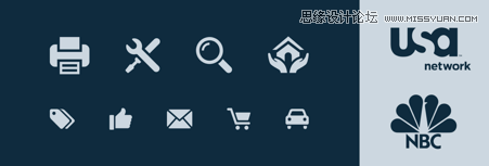 ԔUIOӋеĸʽԭt