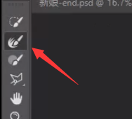 D̳̣PS͸LƷ