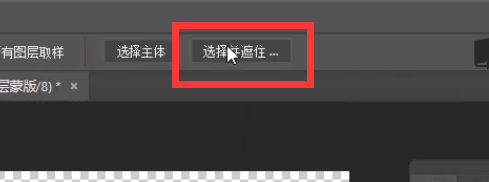 D̳̣PS͸LƷ